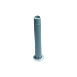 TUBO DE NIVEL  E35-40   ELECTROBAR