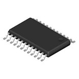 AMPLIFICADOR 30 V SMD