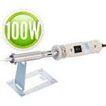 FERRO SOLDAR 100W