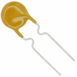 THERMISTER MULTIFUSIVEL 0.5Amp