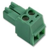 FICHA 02T FEMEA C.IMPR. 8A 3.50mm