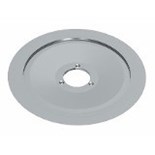 LAMINA CORTADORA 250 3 FUROS