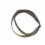 CORREIA P/SECADOR ORIMA 447 LDO
