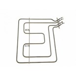 RESISTENCIA DUPLA FORNO BEKO