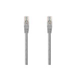 CABO UTP CAT6 CINZA 2MT  DCU