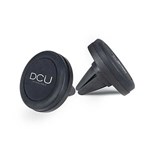 SUPORTE MAGNETICO UNIVERSAL TELEMOVEL PARA CARRO DCU