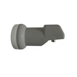 LNB UNIVERSAL SIMPLES