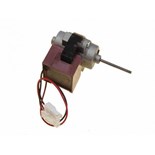 VENTILADOR NO FROST 1.5W
