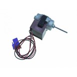VENTILADOR NO FROST 3.3W