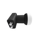 LNB UNIVERSAL  2 SAIDAS