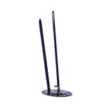 SUPORTE DA RESISTENCIA P/TERMOACUMULADOR     FAGOR