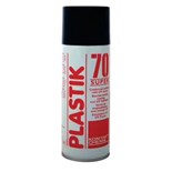 SPRAY VERNIZ PLASTIK70 200ml     KONTAKT