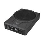 SUBWOOFER 10" HELIX U 10A