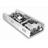 ALIMENTADOR POR IMPULSOS 100-240VAC PARA 24VDC  350W