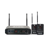 ALTO STEALTH WIRELESS KIT SYSTEM P/ COLUNAS AMPLIFICADAS