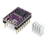 STEPSTICK DRV8825 STEPPER DRIVER