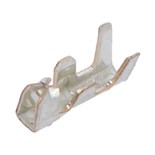 TERMINAL P/ FICHA WIRE - BOARD 1.25mm 6 PINOS FEMEA MOLEX