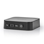 TRANSMISSOR AUDIO BLUETOOTH