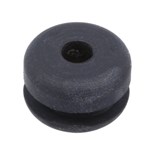PASSA FIOS 1.50-2mm
