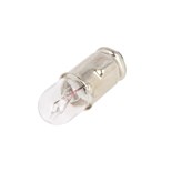 LAMPADA BAIONETA 12V 100mA