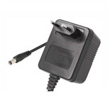 ALIMENTADOR 24V AC/AC 1A