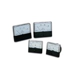 VOLTIMETRO PAINEL 70x60 15VDC