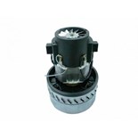 MOTOR ASPIRADOR  ALTO  1200 W