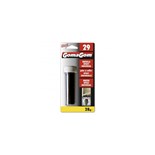 MASSA EPOXY UNIVERSAL 28GR