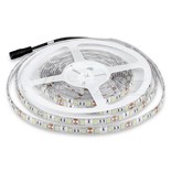 FITA LED 60LED/MT BRANCO NEUTRO 4000K 12VDC 10.8W IP65 (METRO)