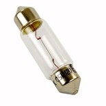 LAMPADA AUTO 12V 5W SV8.5S