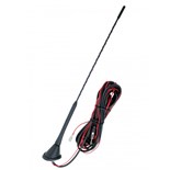 ANTENA TETO AUTO UNIVERSAL
