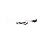 ANTENA TETO AUTO UNIVERSAL