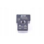 RELE SPST-NO 12VDC 30A