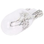 LAMPADA AUTO 12V 5W T10