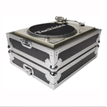 MAGMA MULTI-FORMAT TURNTABLE CASE