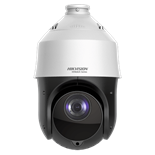 CAMERA MOTORIZADA IP 2MPX PTZ 4X SD  IP66