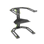 SUPORTE P/ CONTROLADOR E PC PORTATIL GRAVITY