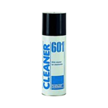 SPRAY LIMPEZA MULTIUSOS CLEANER 601 KONTAKT