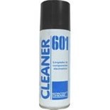 SPRAY LIMPEZA MULTIUSOS CLEANER 601 KONTAKT