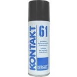SPRAY INIBIDOR CORROSAO KONTAKT 61