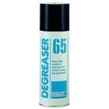 SPRAY DEGREASER 65 KONTAKT