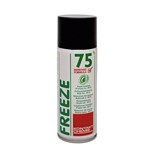 SPRAY FREEZE 75 KONTAKT