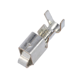 TERMINAL FEMEA 0.33 - 0.83mm2   22-18AWG - ESTANHADO