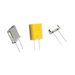 CRISTAL QUARTZO 4.000MHZ