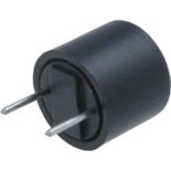 MICRO FUSIVEL 6.3A 250V