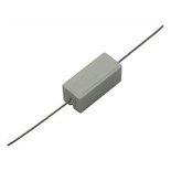 RESISTENCIA BOBINADA 5W 30