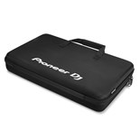 MALA DE TRANSPORTE PARA DJC-B / WEGO3/ DDJ-RB / DDJ-WEGO