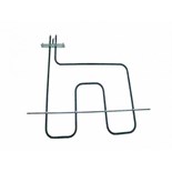 RESISTENCIA FORNO 1400W TEKA