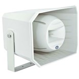 COLUNA EXTERIOR ABS 50W ITC