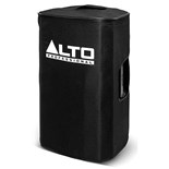 CAPA PARA COLUNA ALTO TS212 / TS312 / TS212W